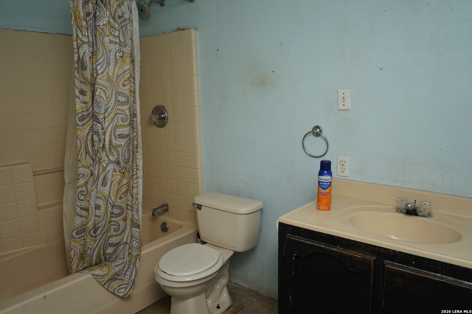 3822 Dalia Street Eagle Pass, TX 78852 - Photo 19 of 37 Gallery Image 19