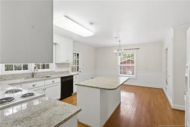 $355,000 | 1513 Raeford Road, Fayetteville, NC 28305