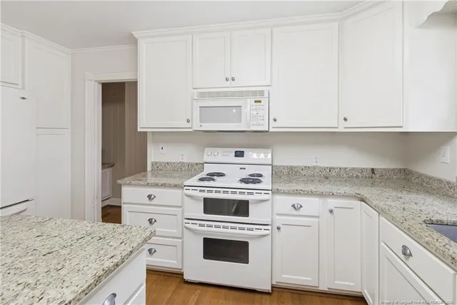 $355,000 | 1513 Raeford Road, Fayetteville, NC 28305