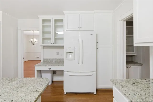 $355,000 | 1513 Raeford Road, Fayetteville, NC 28305