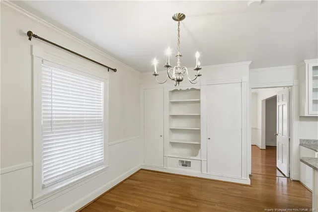 $355,000 | 1513 Raeford Road, Fayetteville, NC 28305