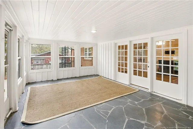 $355,000 | 1513 Raeford Road, Fayetteville, NC 28305