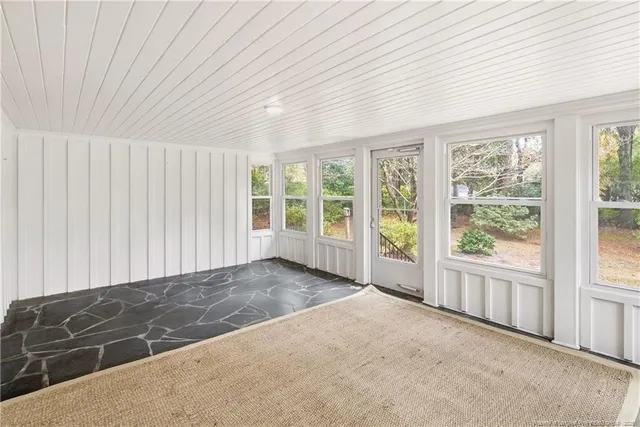 $355,000 | 1513 Raeford Road, Fayetteville, NC 28305