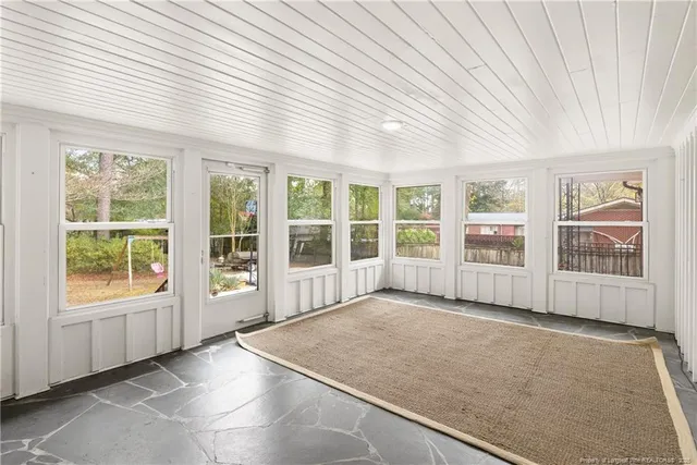 $355,000 | 1513 Raeford Road, Fayetteville, NC 28305