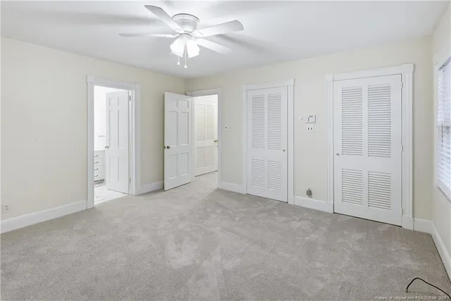 $355,000 | 1513 Raeford Road, Fayetteville, NC 28305