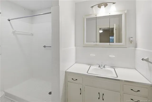 $355,000 | 1513 Raeford Road, Fayetteville, NC 28305