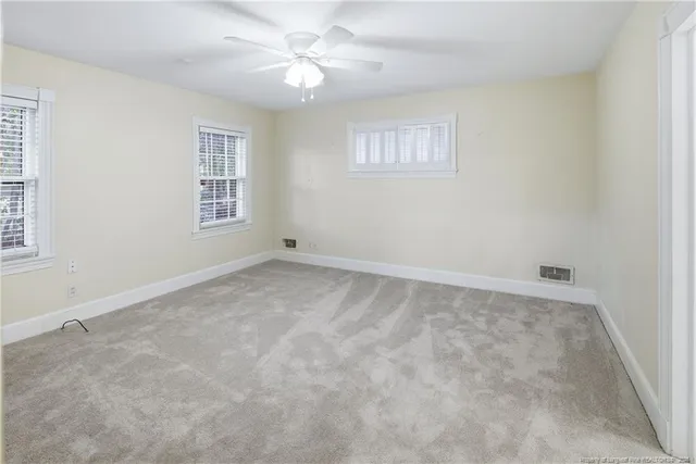 $355,000 | 1513 Raeford Road, Fayetteville, NC 28305