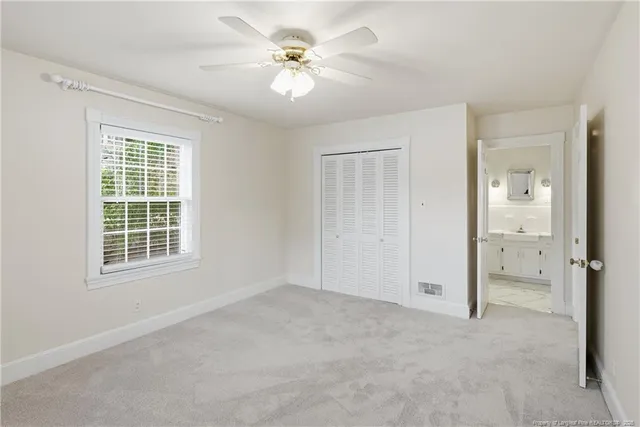 $355,000 | 1513 Raeford Road, Fayetteville, NC 28305