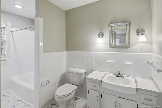 $355,000 | 1513 Raeford Road, Fayetteville, NC 28305