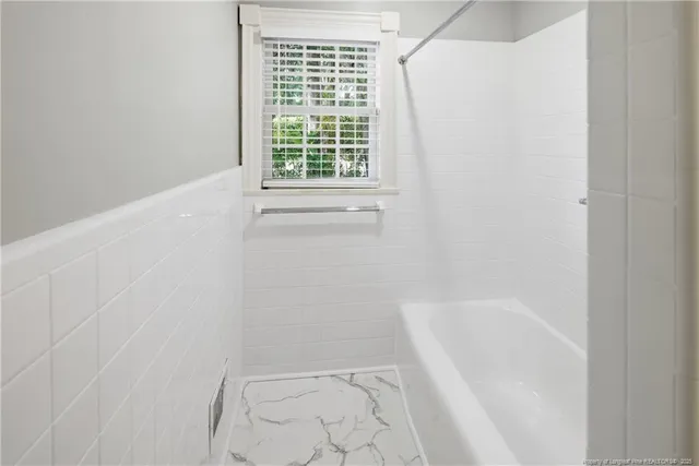 $355,000 | 1513 Raeford Road, Fayetteville, NC 28305