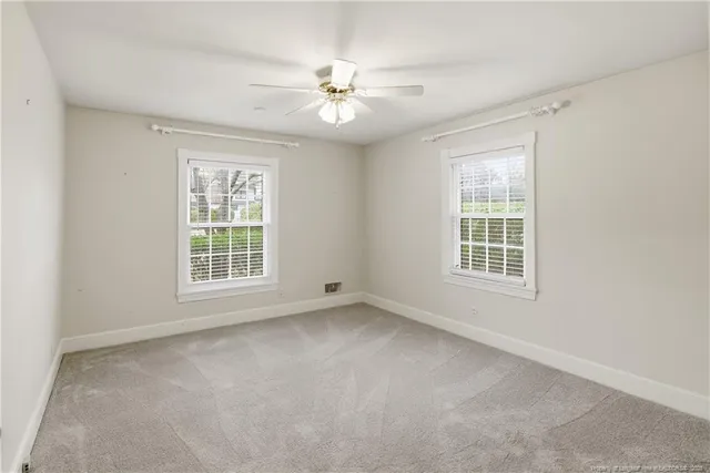 $355,000 | 1513 Raeford Road, Fayetteville, NC 28305