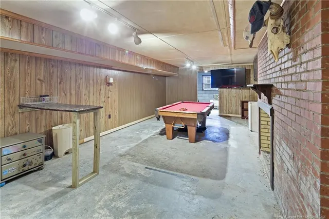 $355,000 | 1513 Raeford Road, Fayetteville, NC 28305