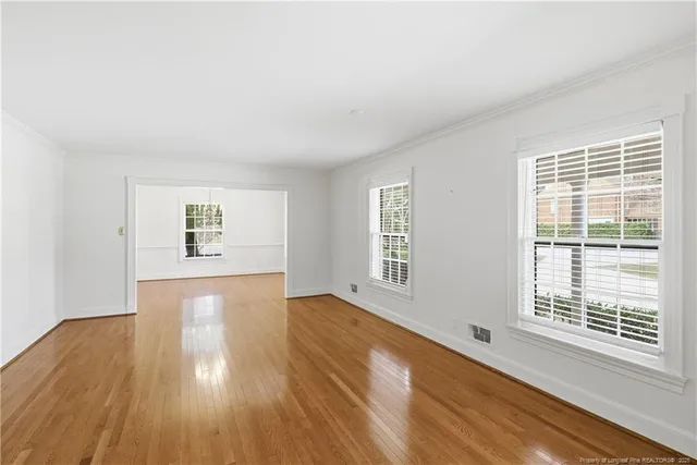 $355,000 | 1513 Raeford Road, Fayetteville, NC 28305