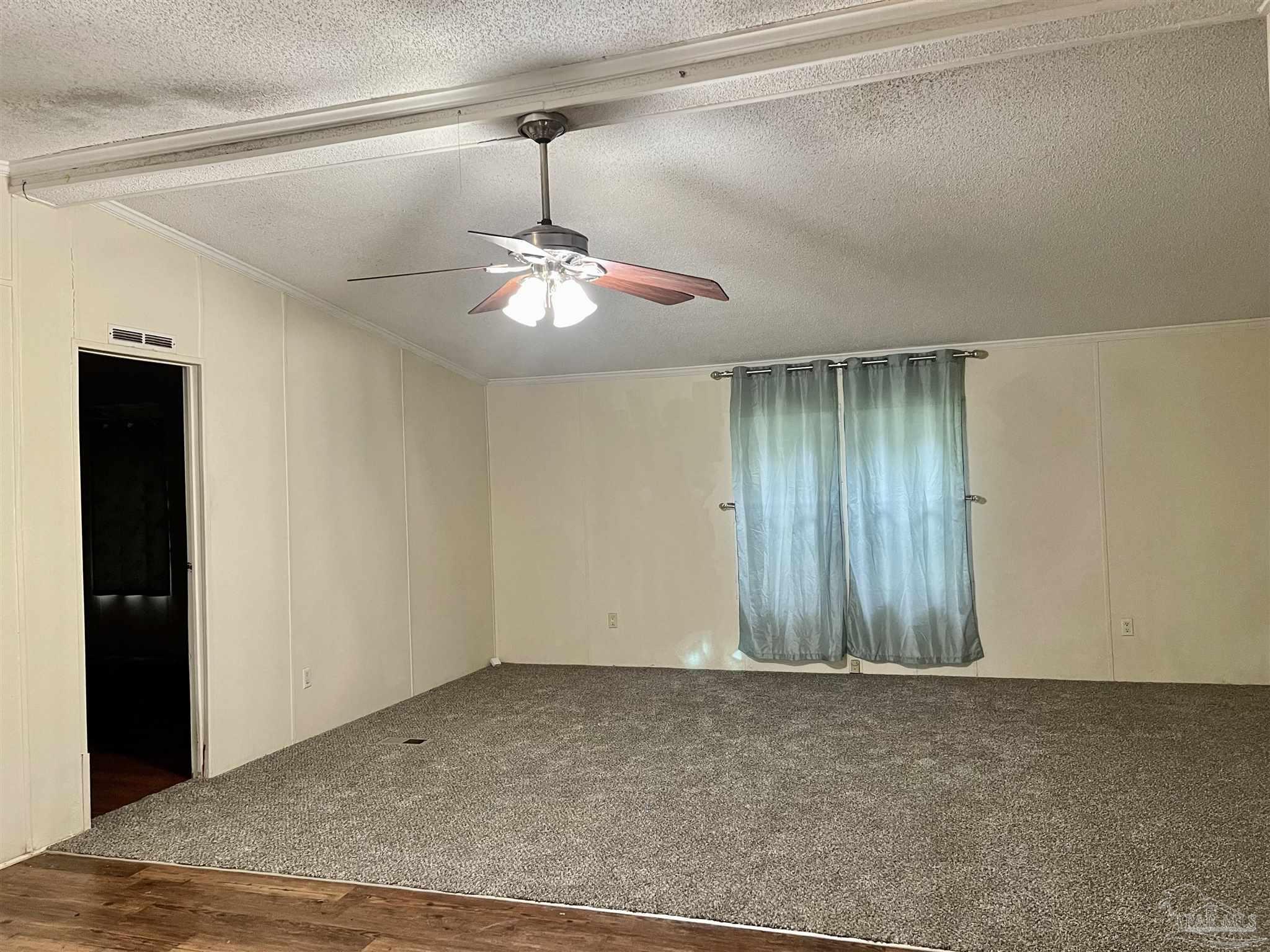 5912 Muldoon Road Pensacola, FL 32526 - Photo 5 of 7 Gallery Image 5