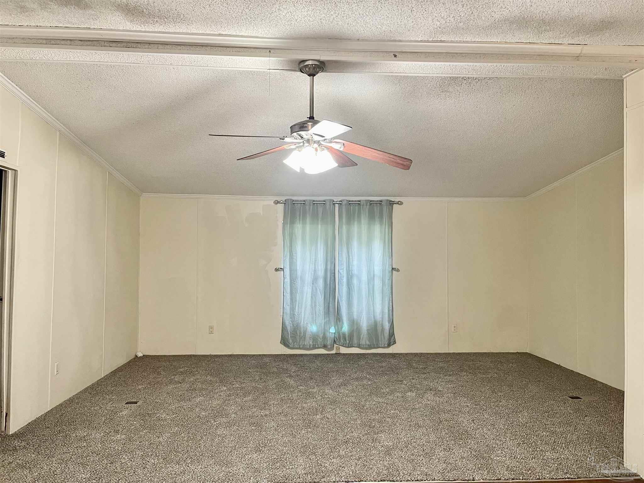 5912 Muldoon Road Pensacola, FL 32526 - Photo 7 of 7 Gallery Image 7