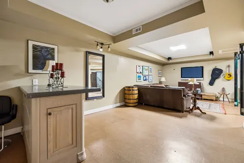$1,645,000 | 749 Adkisson Lane, Nashville, TN 37209