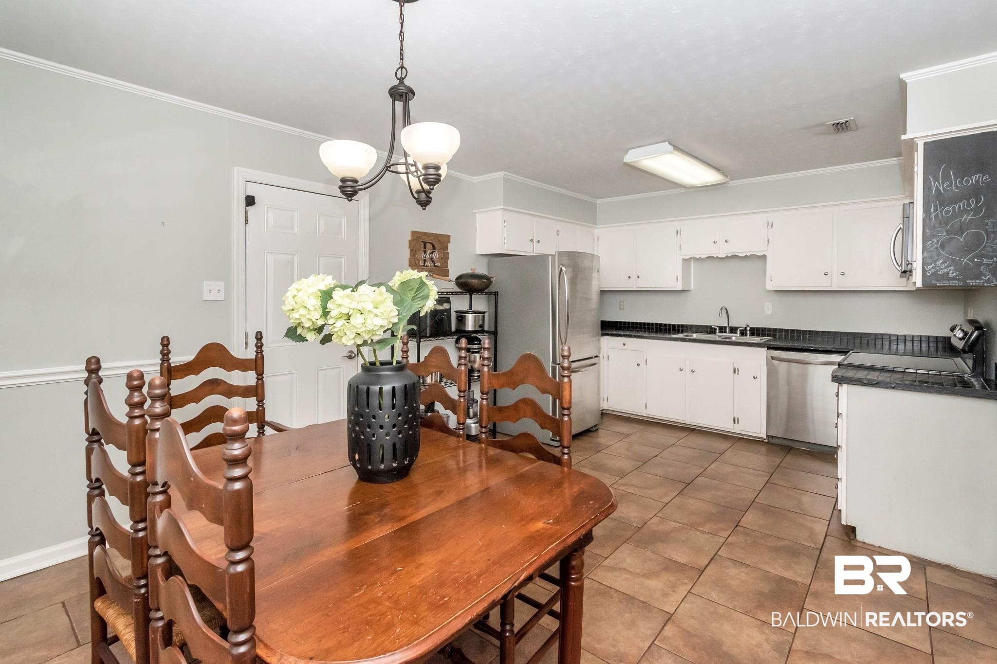 1955 Hunter Avenue Mobile, AL 36606 - Photo 5 of 26