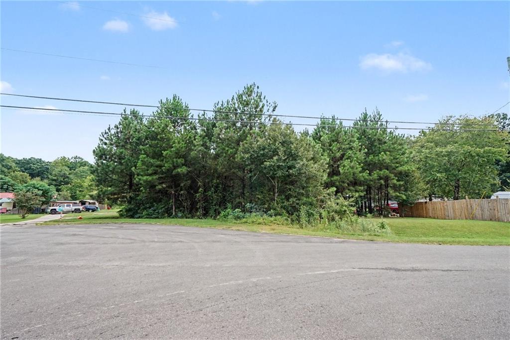 0 Hidden Acres Road Winder, GA 30680 - Photo 16 of 16 Gallery Image 16