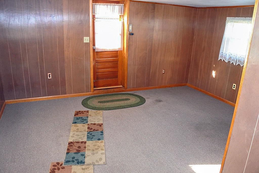 553 Main Street West Rutland, VT 05777 - Photo 11 of 40