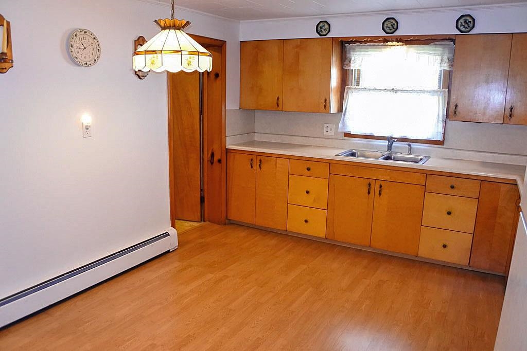 553 Main Street West Rutland, VT 05777 - Photo 14 of 40