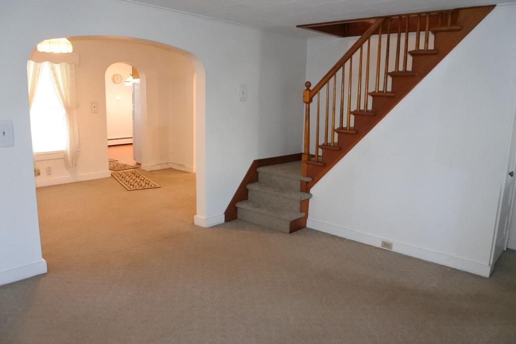 553 Main Street West Rutland, VT 05777 - Photo 22 of 40