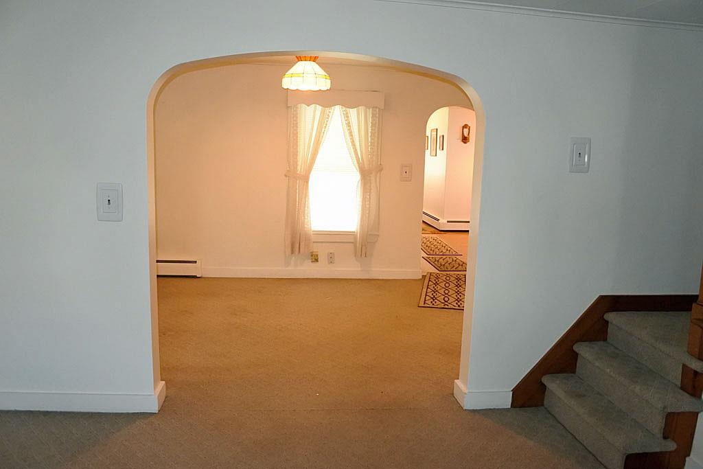 553 Main Street West Rutland, VT 05777 - Photo 24 of 40