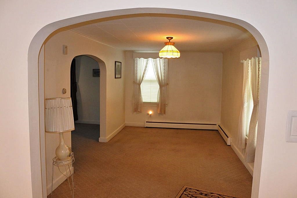 553 Main Street West Rutland, VT 05777 - Photo 25 of 40