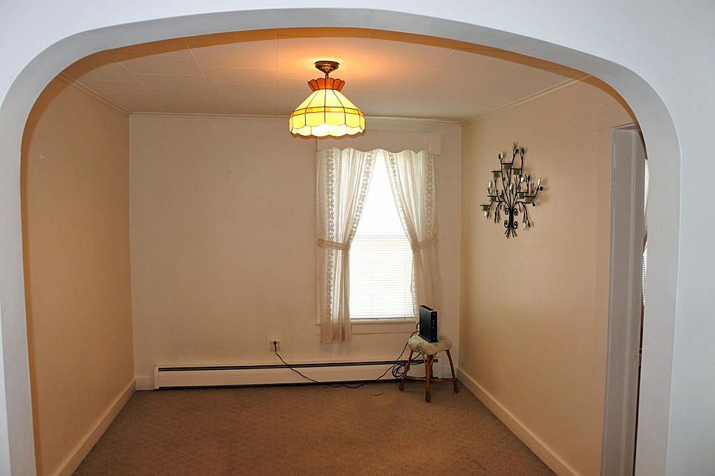 553 Main Street West Rutland, VT 05777 - Photo 26 of 40