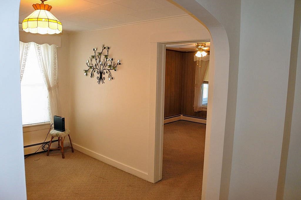 553 Main Street West Rutland, VT 05777 - Photo 27 of 40