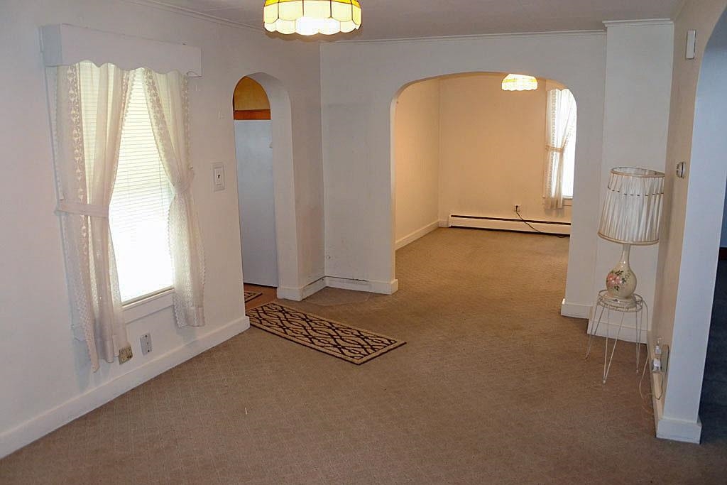 553 Main Street West Rutland, VT 05777 - Photo 28 of 40