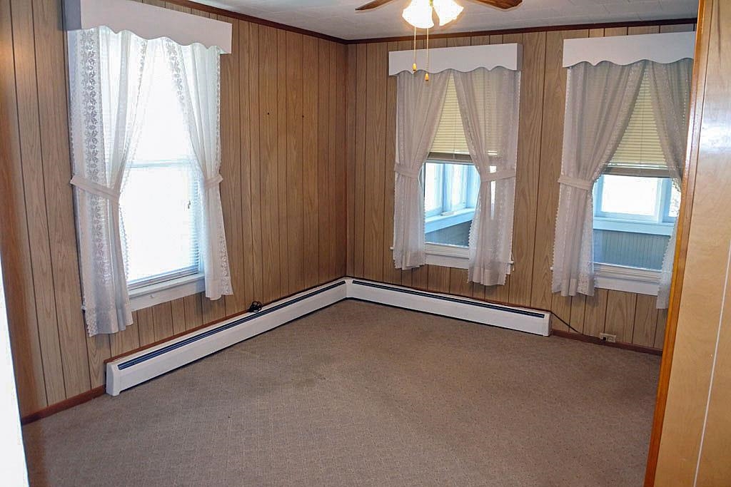 553 Main Street West Rutland, VT 05777 - Photo 30 of 40
