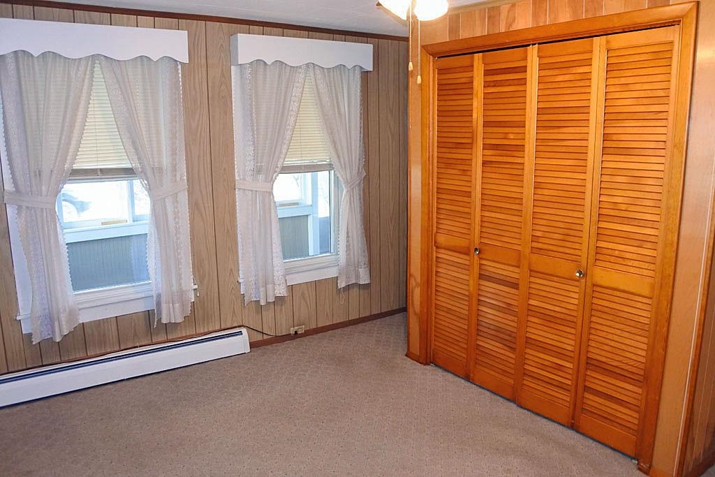 553 Main Street West Rutland, VT 05777 - Photo 31 of 40