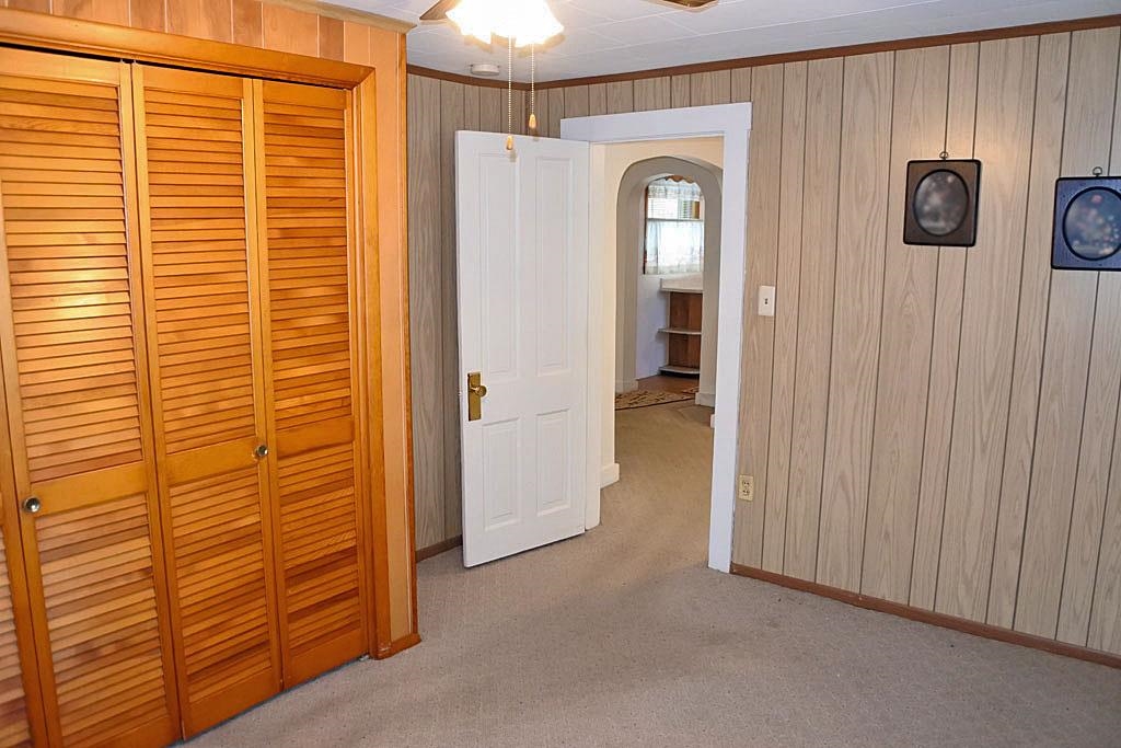 553 Main Street West Rutland, VT 05777 - Photo 32 of 40