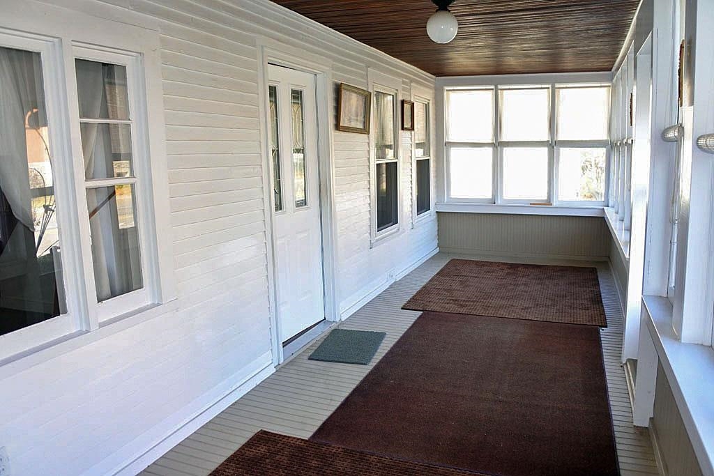 553 Main Street West Rutland, VT 05777 - Photo 33 of 40