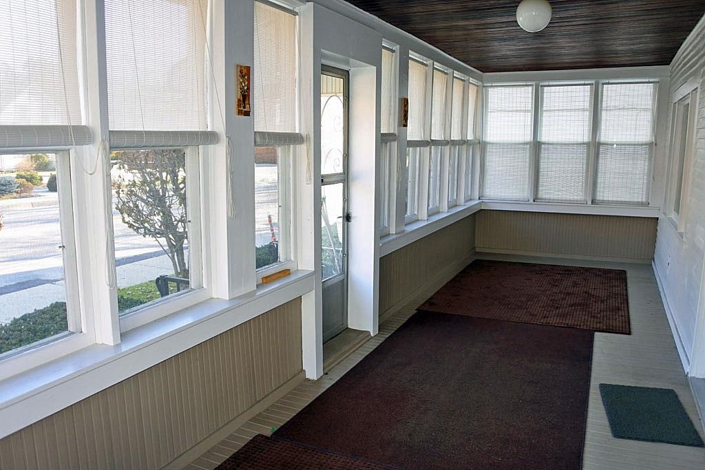 553 Main Street West Rutland, VT 05777 - Photo 34 of 40