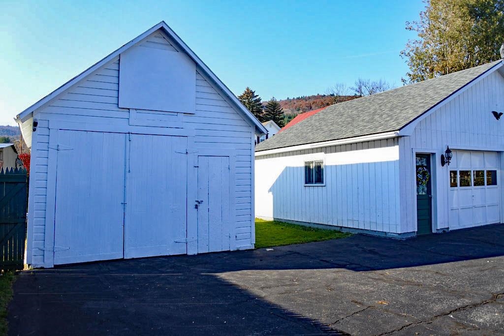 553 Main Street West Rutland, VT 05777 - Photo 6 of 40