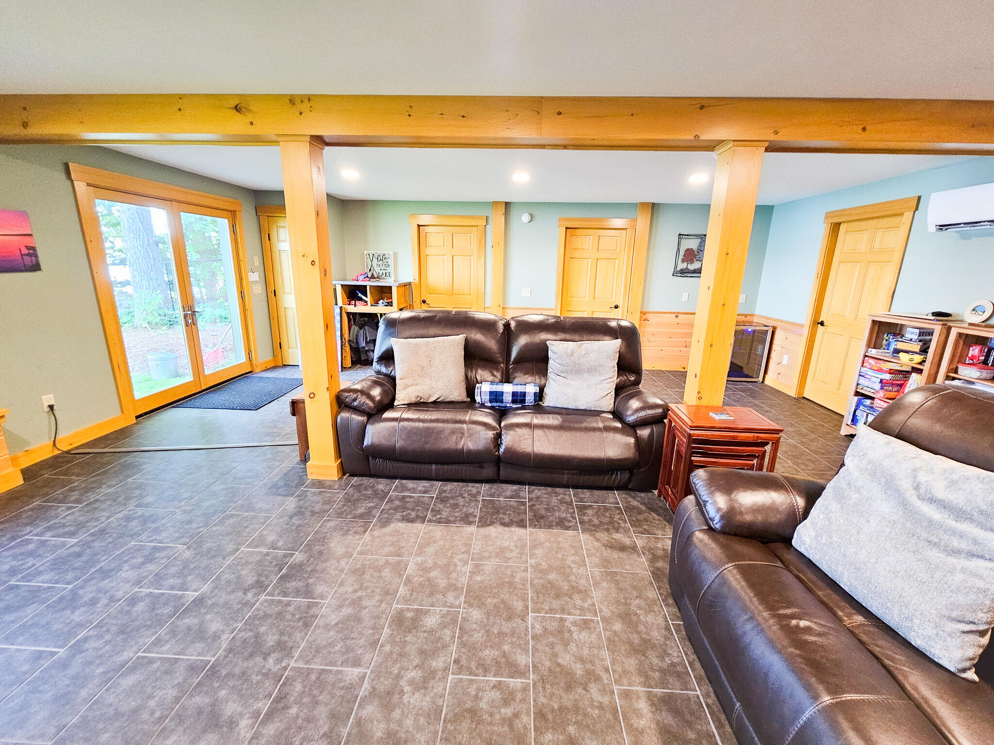 22 South Crane Lane Rome, ME 04963 - Photo 80 of 145 20260624_153551