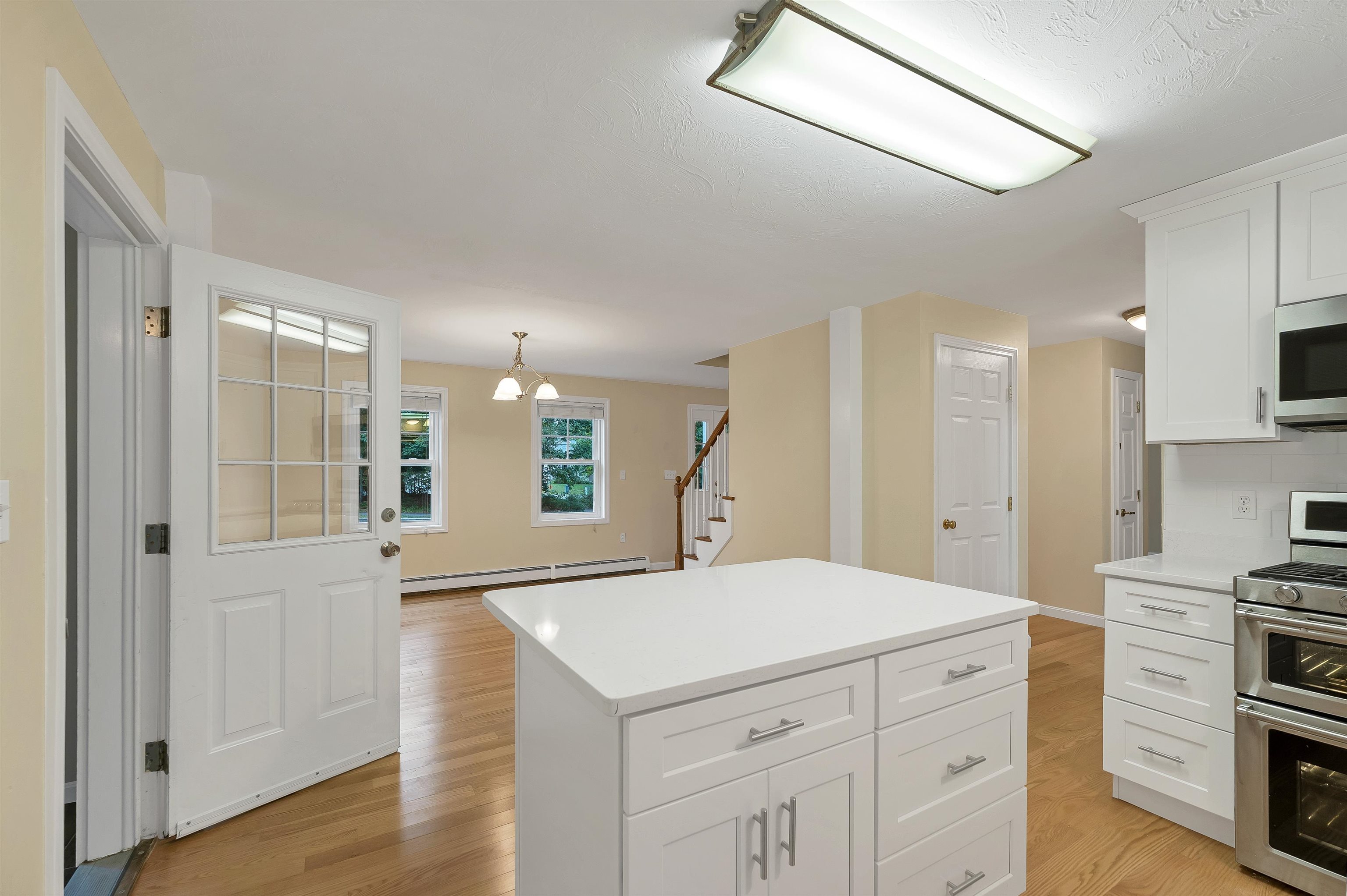 56 2nd Street Concord, NH 03301 - Photo 5 of 39 Gallery Image 5