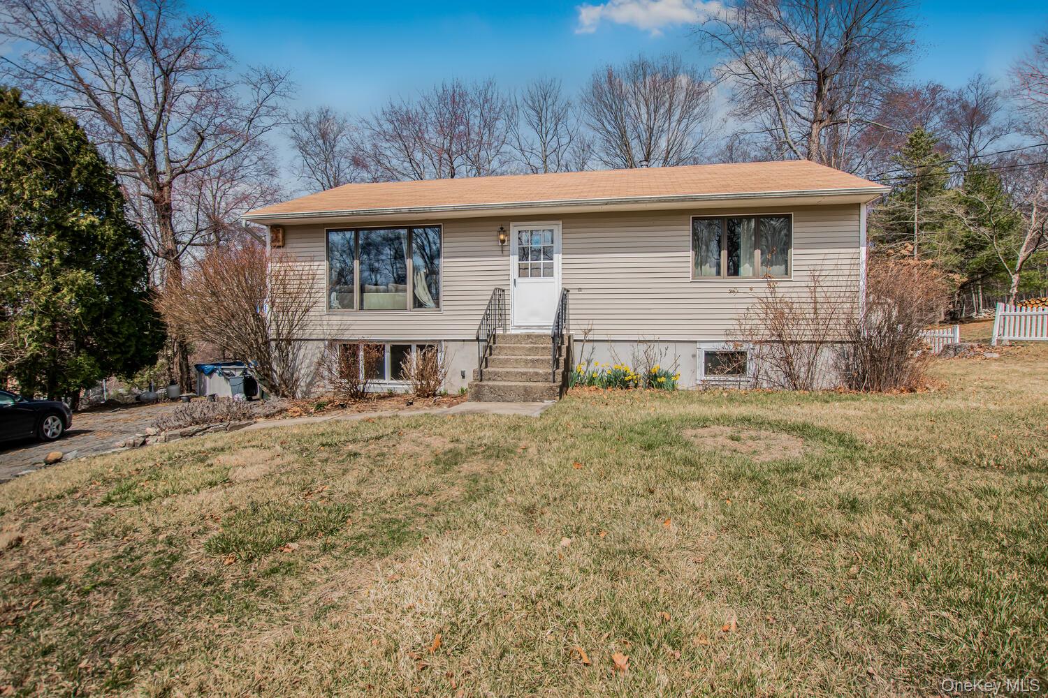 69 Plum Road Mahopac, NY 10541 - Photo 1 of 1 Gallery Image 1
