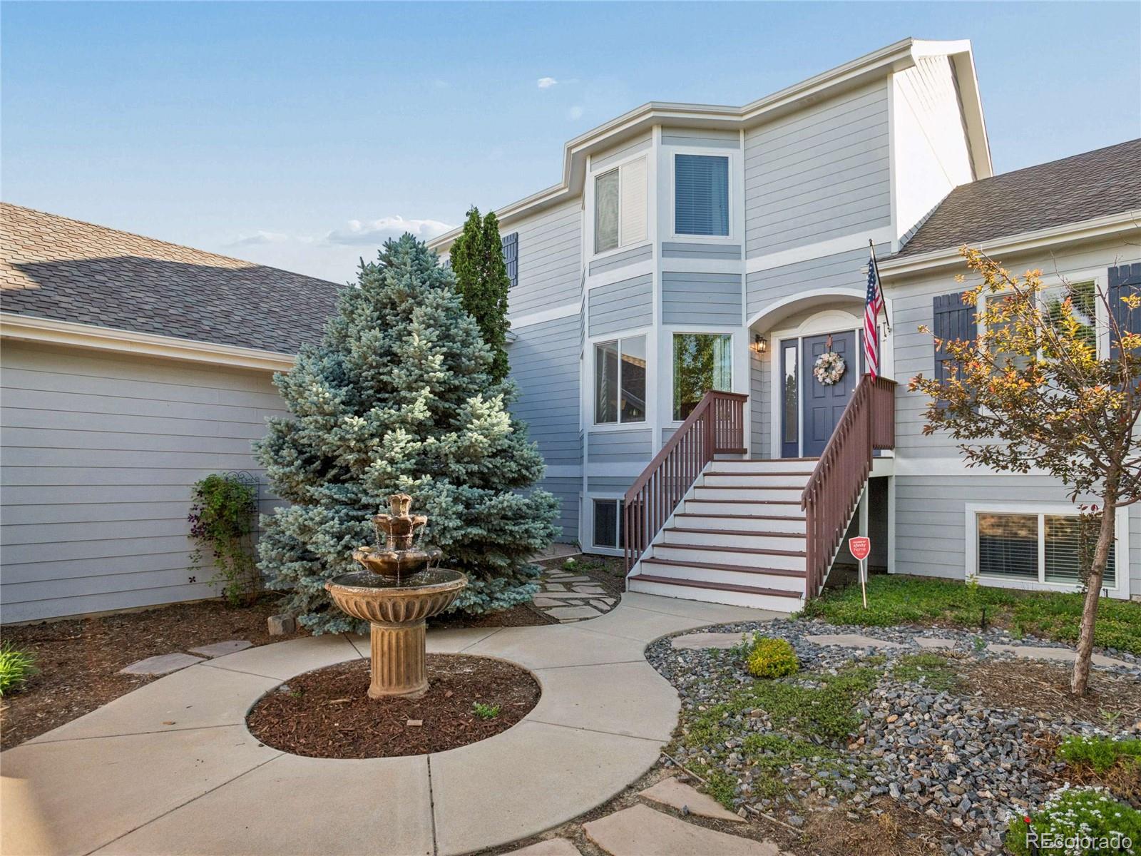 3433 Cottonwood Circle Frederick, CO 80504 - Photo 32 of 34