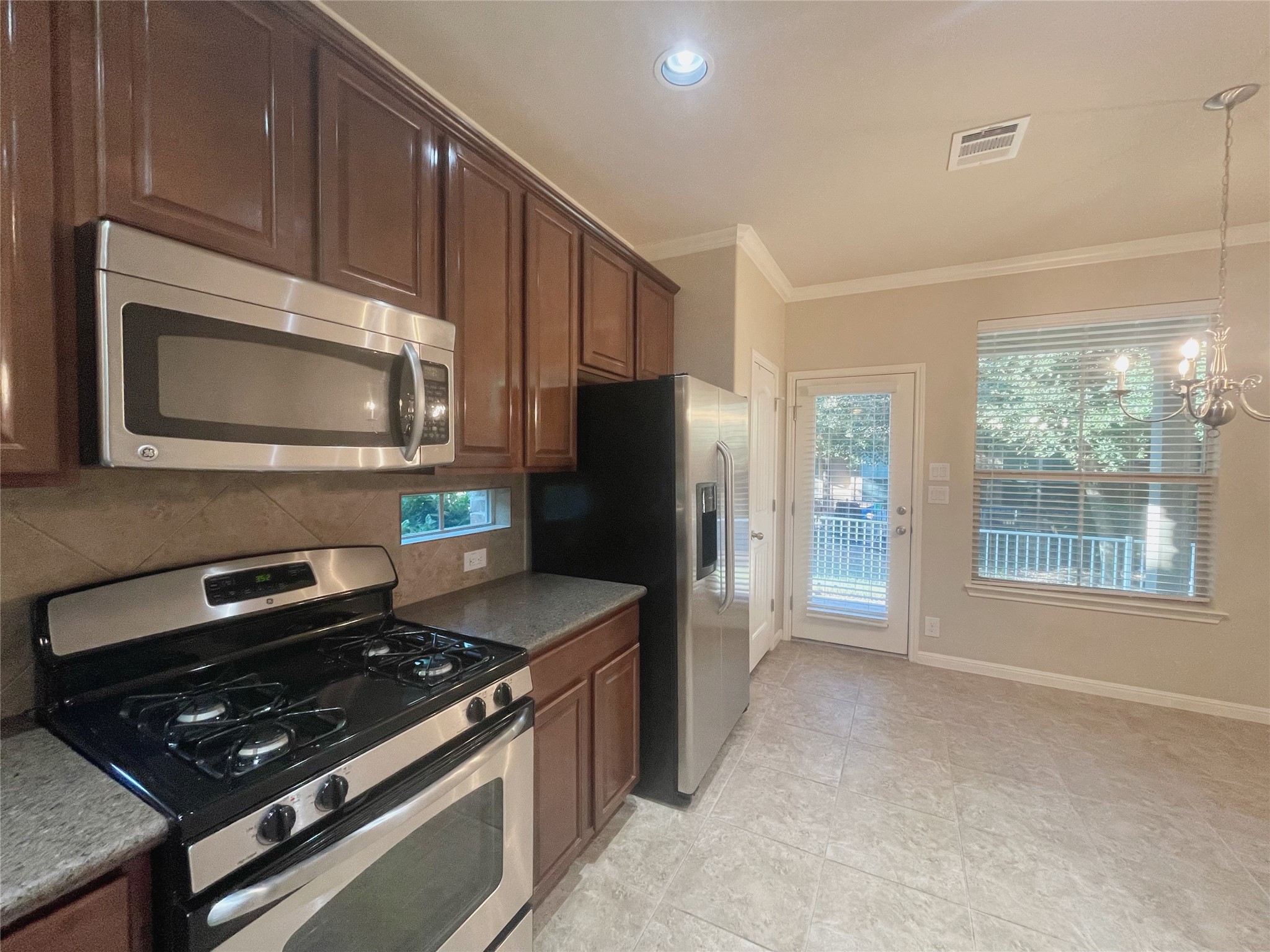 14001 Avery Ranch Boulevard, Unit 2801 Austin, TX 78717 - Photo 6 of 24