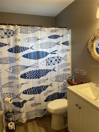 $2,600 | 14531 Walsingham Road, Unit 203, Largo, FL 33774