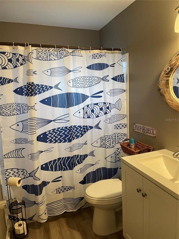 14531 Walsingham Road, Unit 203 Largo, FL 33774 - Photo 14 of 24