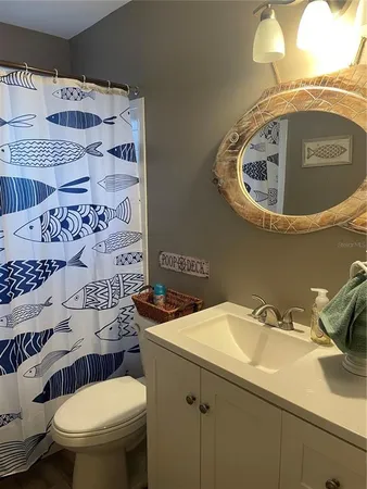 $2,600 | 14531 Walsingham Road, Unit 203, Largo, FL 33774