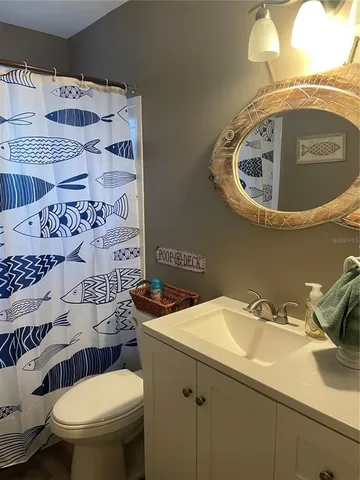 $2,600 | 14531 Walsingham Road, Unit 203, Largo, FL 33774