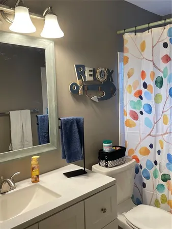 $2,600 | 14531 Walsingham Road, Unit 203, Largo, FL 33774