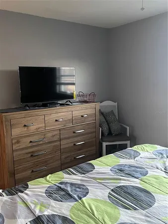 $2,600 | 14531 Walsingham Road, Unit 203, Largo, FL 33774