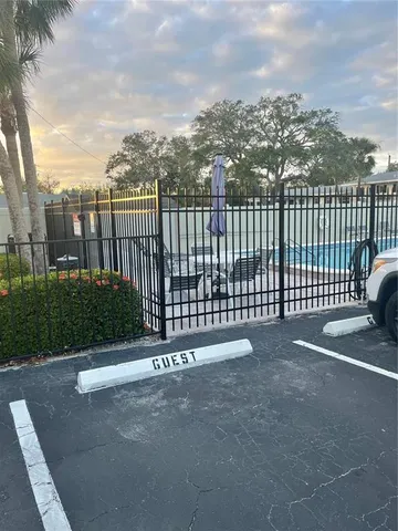 $2,600 | 14531 Walsingham Road, Unit 203, Largo, FL 33774