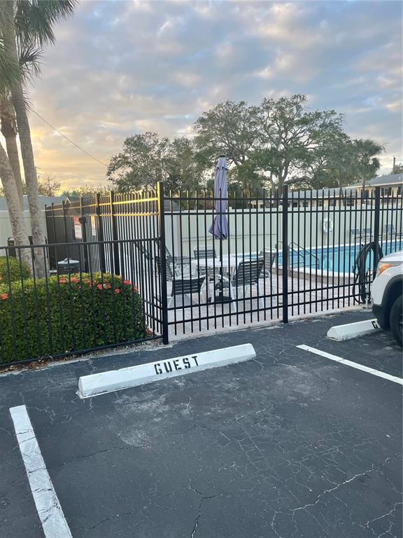 14531 Walsingham Road, Unit 203 Largo, FL 33774 - Photo 22 of 24