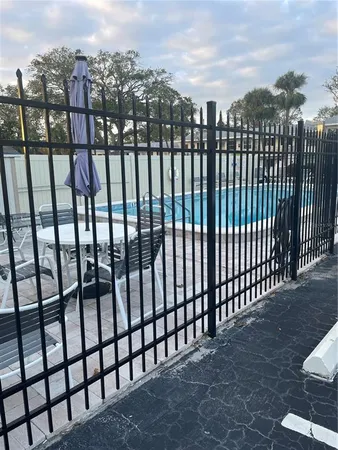 $2,600 | 14531 Walsingham Road, Unit 203, Largo, FL 33774